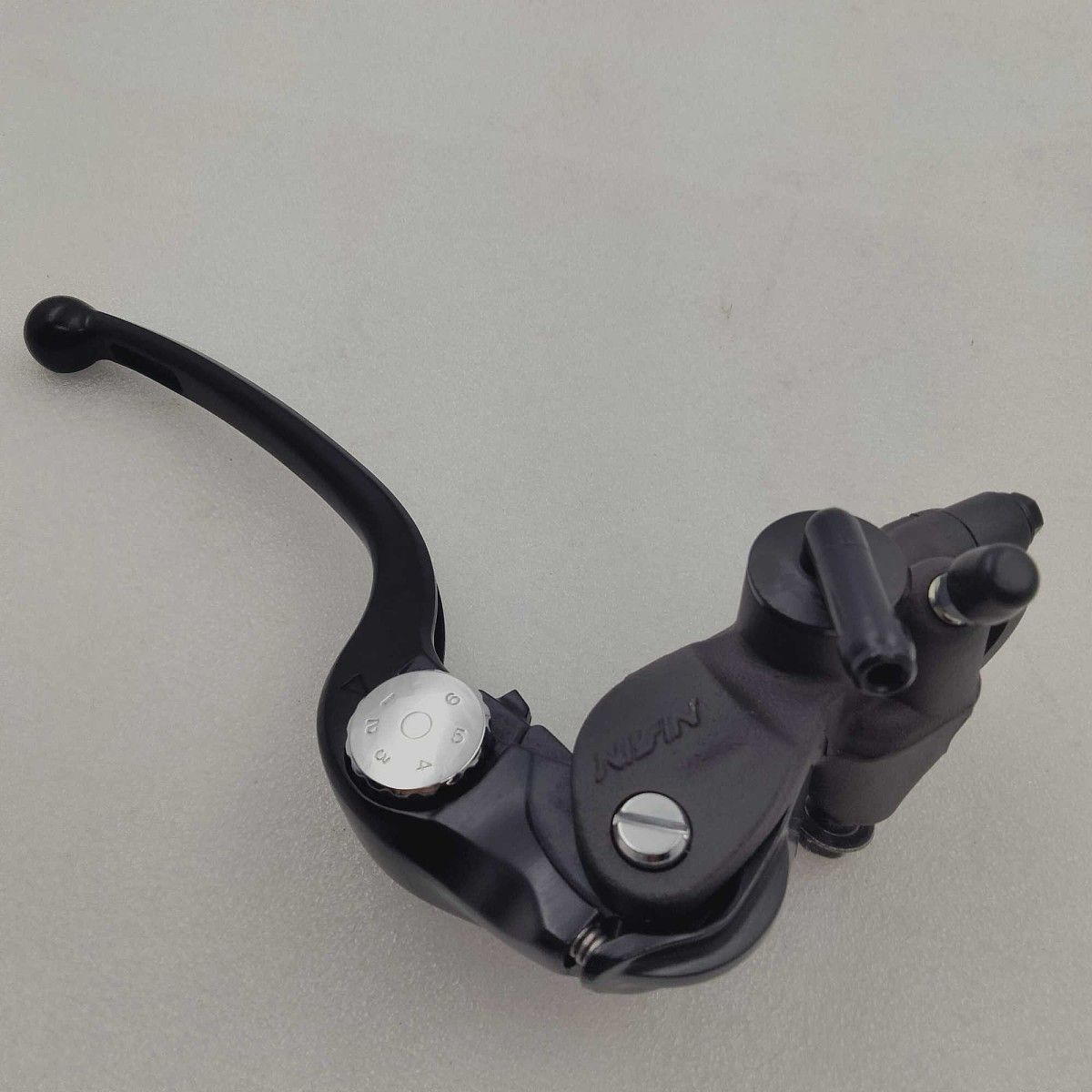 ウェビックガレージセール | スズキ純正中古パーツ GSX-R1000R