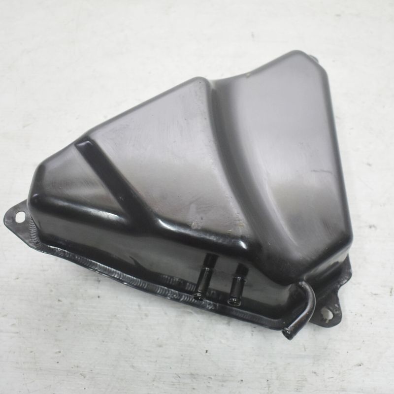 ウェビックガレージセール | ハーレー 1987年 FLHTP 1340 エボ