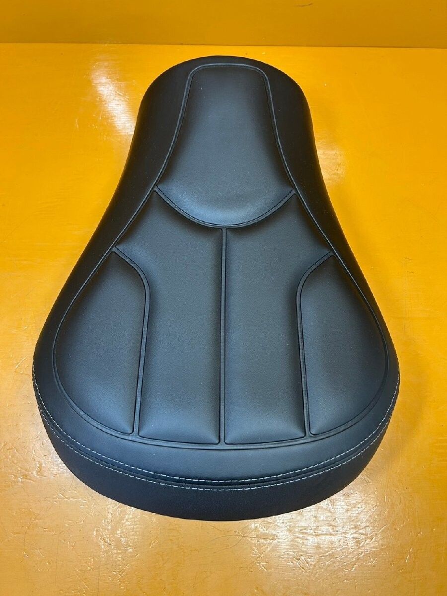 ウェビックガレージセール | 【送料無料!!】74156 新品 HONDA ホンダ