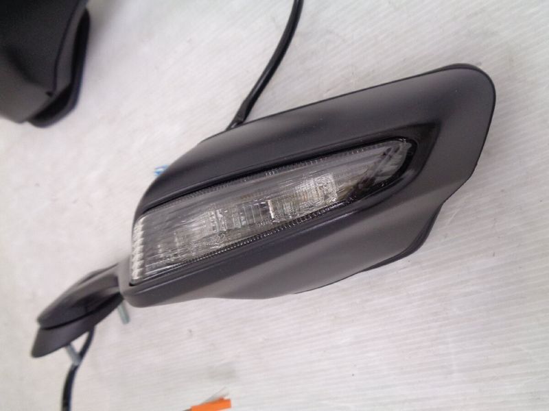 ウェビックガレージセール | CBR1000RR-R SP SC82 ホンダ 純正