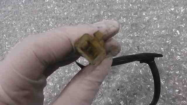 ウェビックガレージセール | スーパーディオZX AF28-1290xxx の