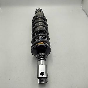 ウェビックガレージセール | TGR TECHNIX GEAR CRF250RALLY TEC-3.1