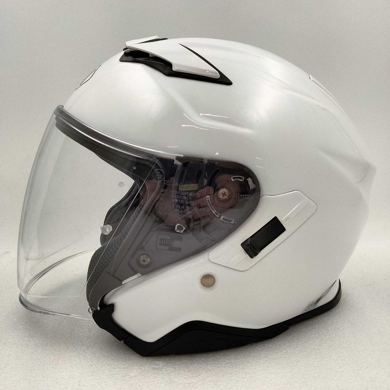 ウェビックガレージセール | SHOEI J-CRUISE2 Jクルーズ2 ルミナス