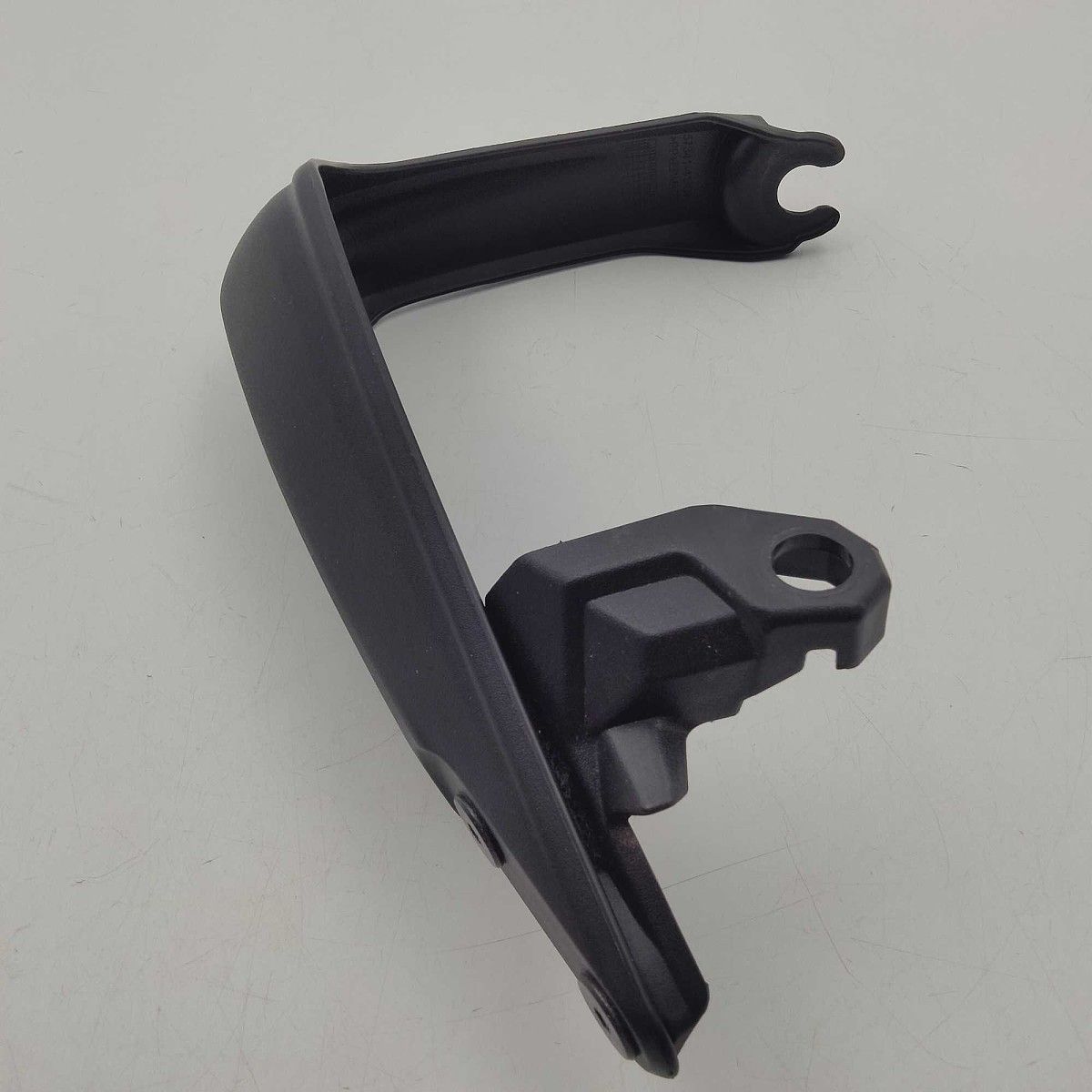 ウェビックガレージセール | スズキ純正中古パーツ Vストローム250SX