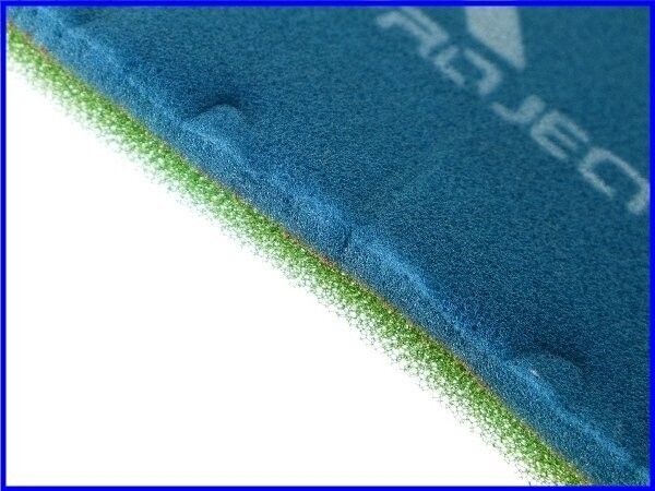 ウェビックガレージセール | 《S》良品♪1999年 ZZR1100-D N-PROJECT