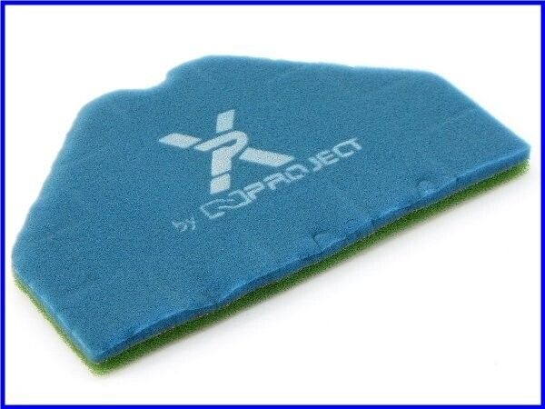 ウェビックガレージセール | 《S》良品♪1999年 ZZR1100-D N-PROJECT