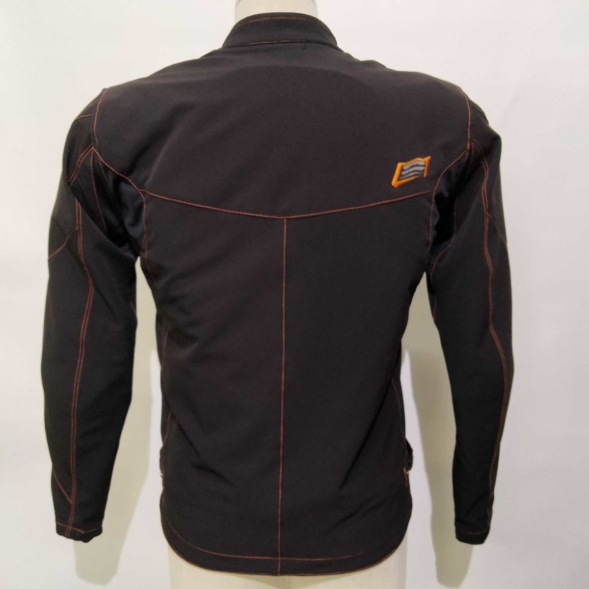 ウェビックガレージセール | HYOD ヒョウドウ ST-S Lite GURZ D30 JAC