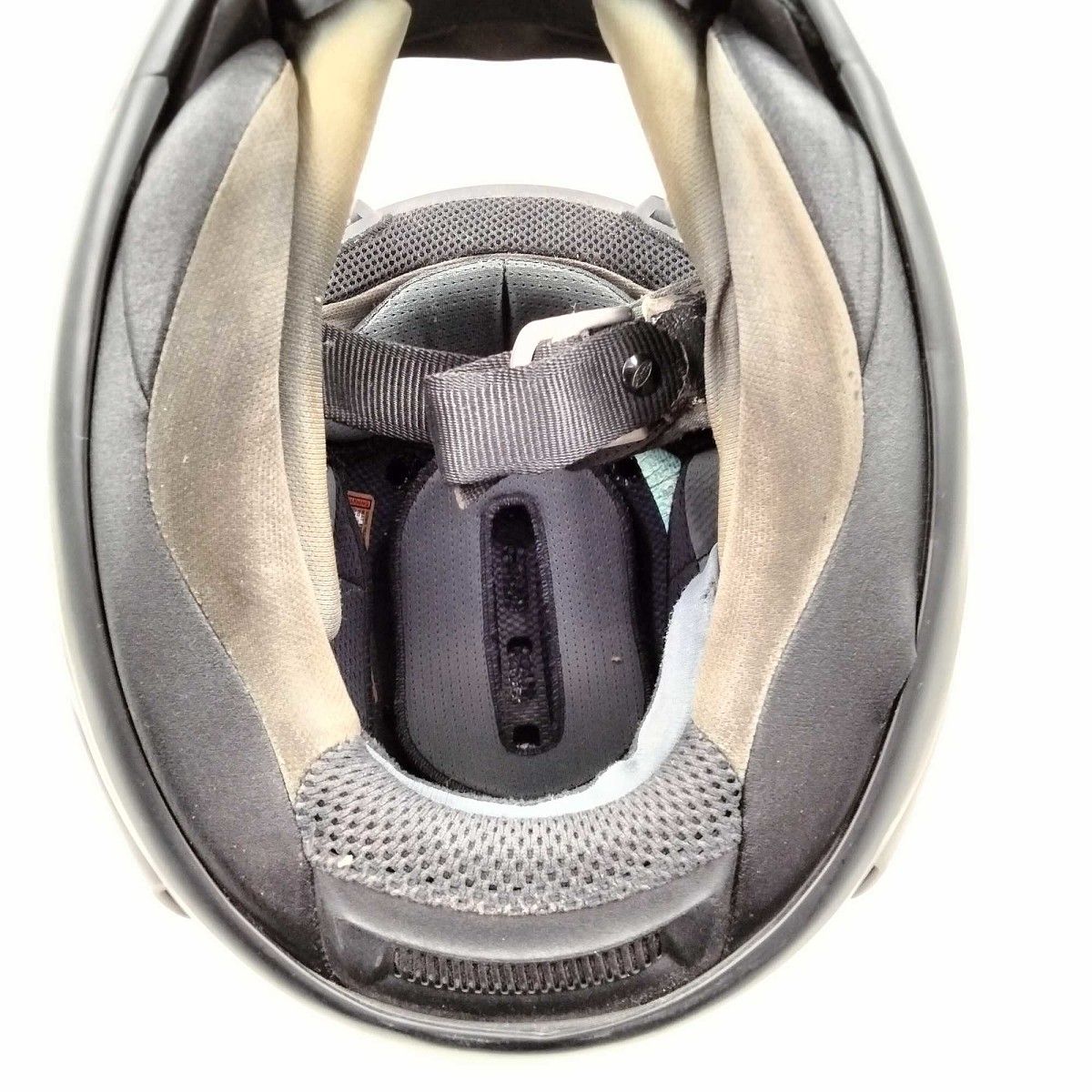 ウェビックガレージセール | Arai PROFILE プロファイル フルフェイス