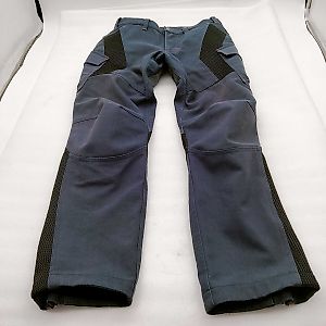 中古パンツ・ボトムスの出品中の商品│ウェビックガレージセール