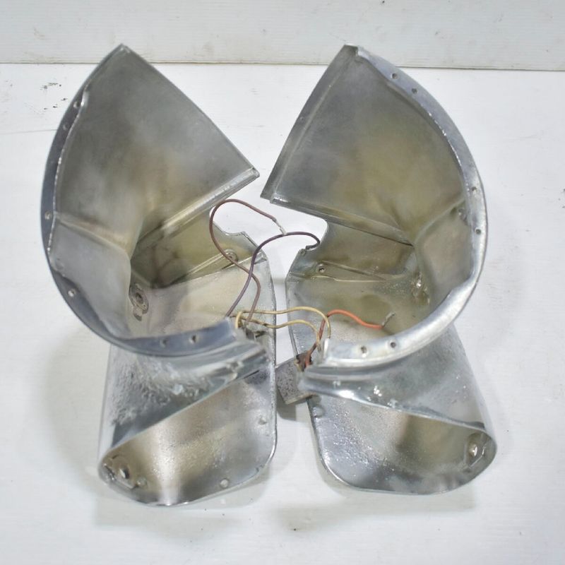 ウェビックガレージセール | ハーレー 1978年 ショベル 1340 FLH80