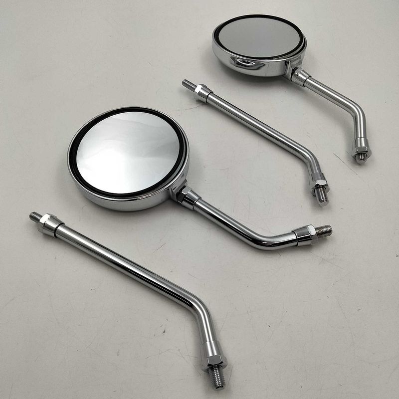 ウェビックガレージセール | DOREMI COLLECTION Z1/Z2ミラーロング