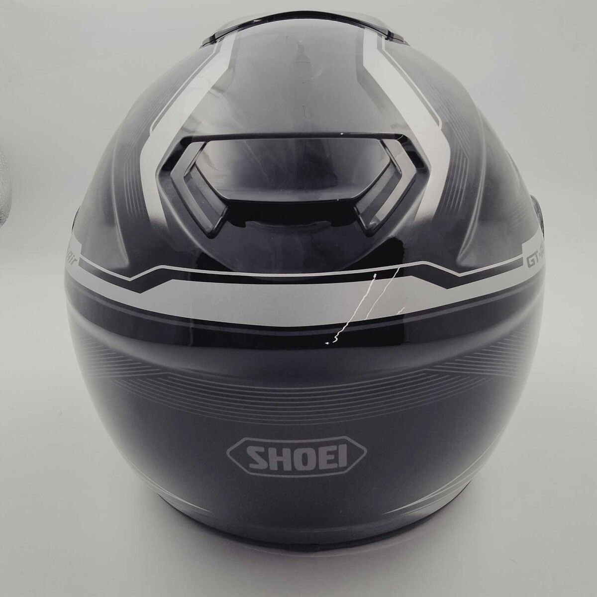 ウェビックガレージセール | SHOEI GT-Air フルフェイスヘルメット TC