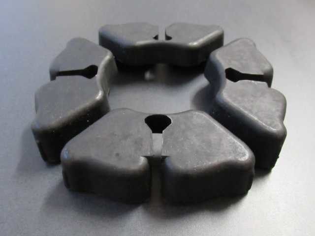 ウェビックガレージセール | 送料無料 KA-1399 カワサキ純正 Z400FX