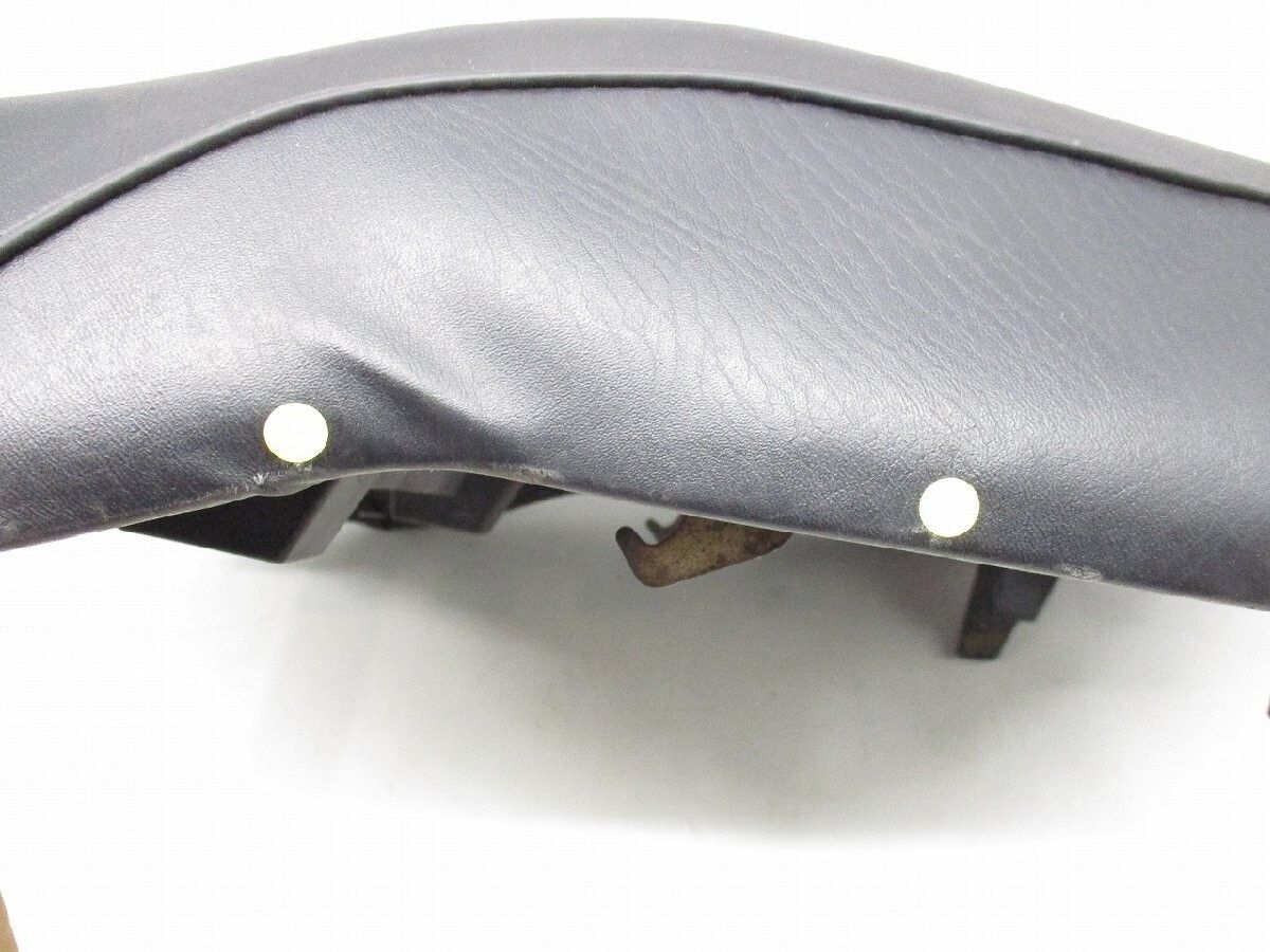 ウェビックガレージセール | P-パーツ☆パーツ部品☆カワサキ バリオス