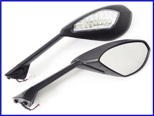 ウェビックガレージセール | ☆ 《M2》良品♪2012年 1199パニガーレS