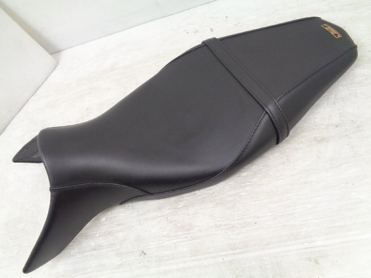 ウェビックガレージセール | MT-09 MT09 RN34J RN52J 14-20 K&H