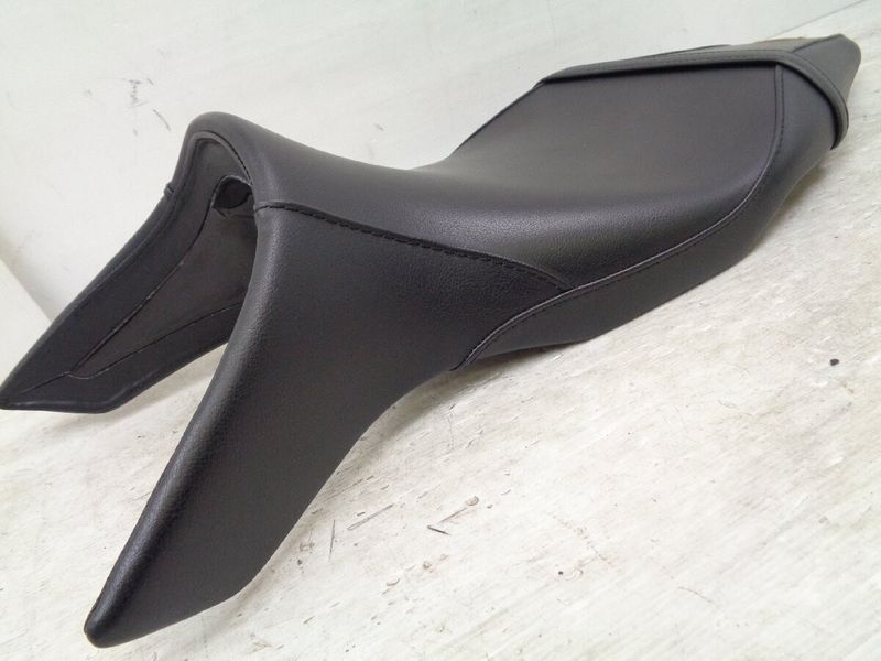 ウェビックガレージセール | MT-09 MT09 RN34J RN52J 14-20 K&H