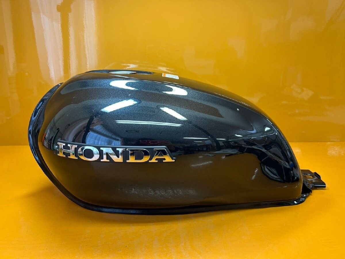 ウェビックガレージセール | 【送料無料!!】72748 中古 HONDA ホンダ