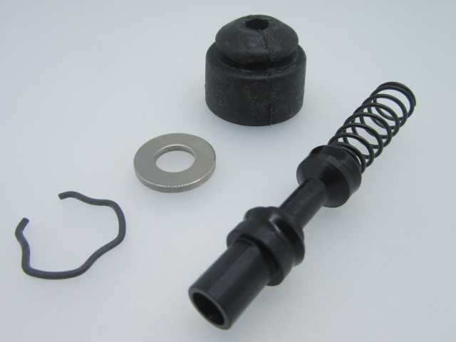 ウェビックガレージセール | 送料無料 P-4 カワサキ Z400FX E4 リヤ