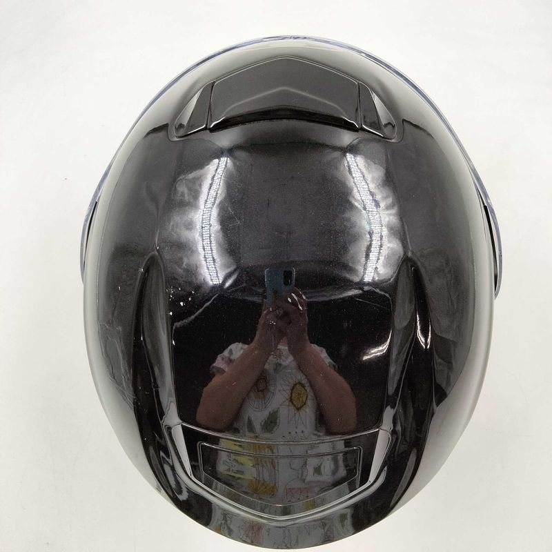 ウェビックガレージセール | OGK KABUTO IBUKI イブキ フルフェイス