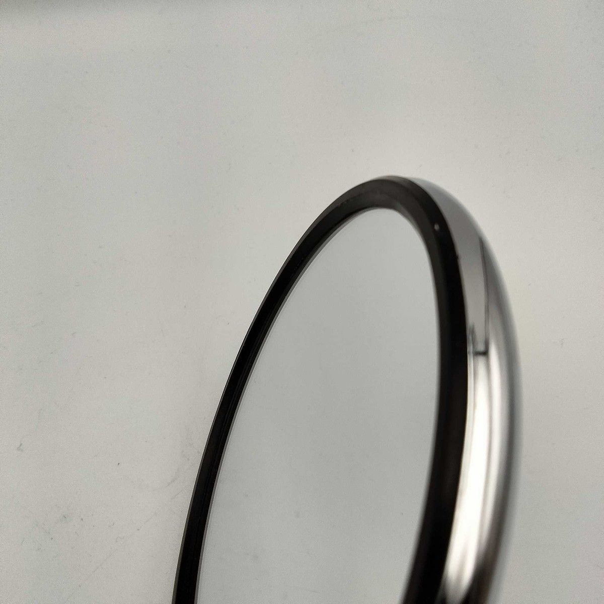 ウェビックガレージセール | カワサキ純正中古パーツ バリオス2用純正