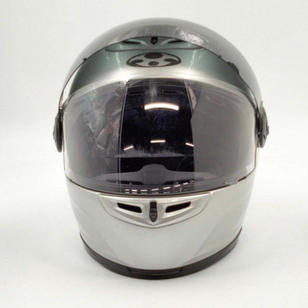 736299_1.jpg?v=11255202122026