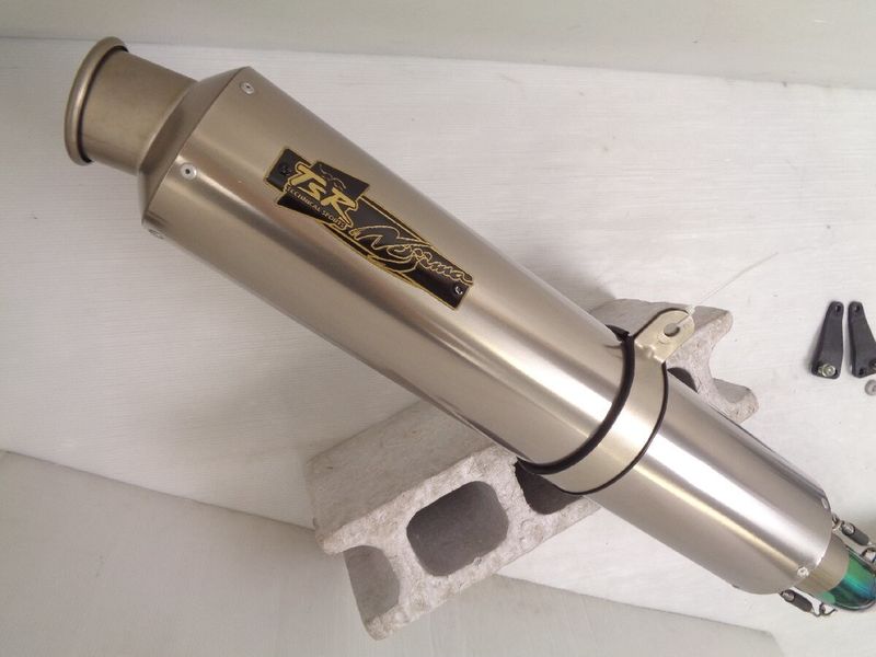 ウェビックガレージセール | CB1300SF SC54 CB1300SB ボルドール 08-13