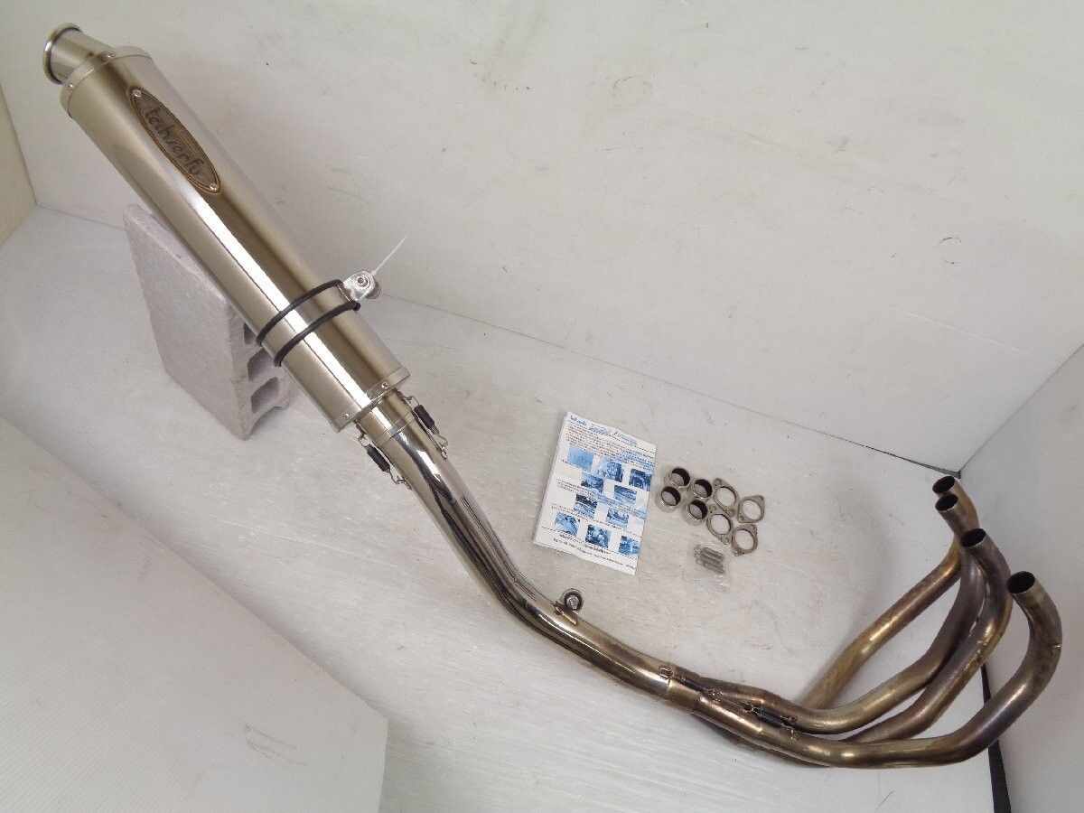 ウェビックガレージセール | CB13000SF SC54 CB1300SB ボルドール 03