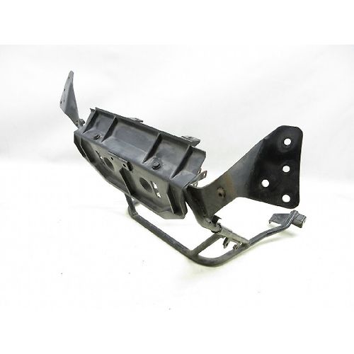 ウェビックガレージセール | 1000GTR☆ZGT00A☆フロントカウルステー