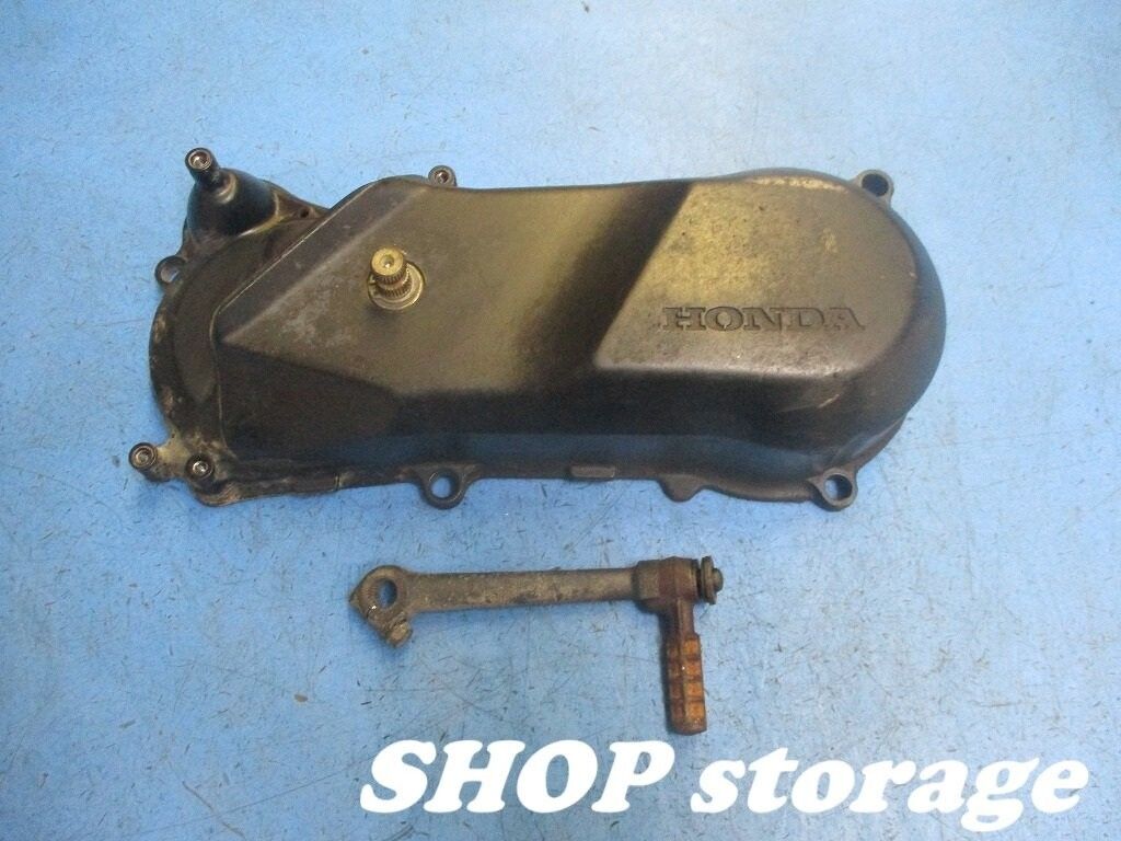 ウェビックガレージセール | ライブディオ ZX AF35 検）AF34 キック