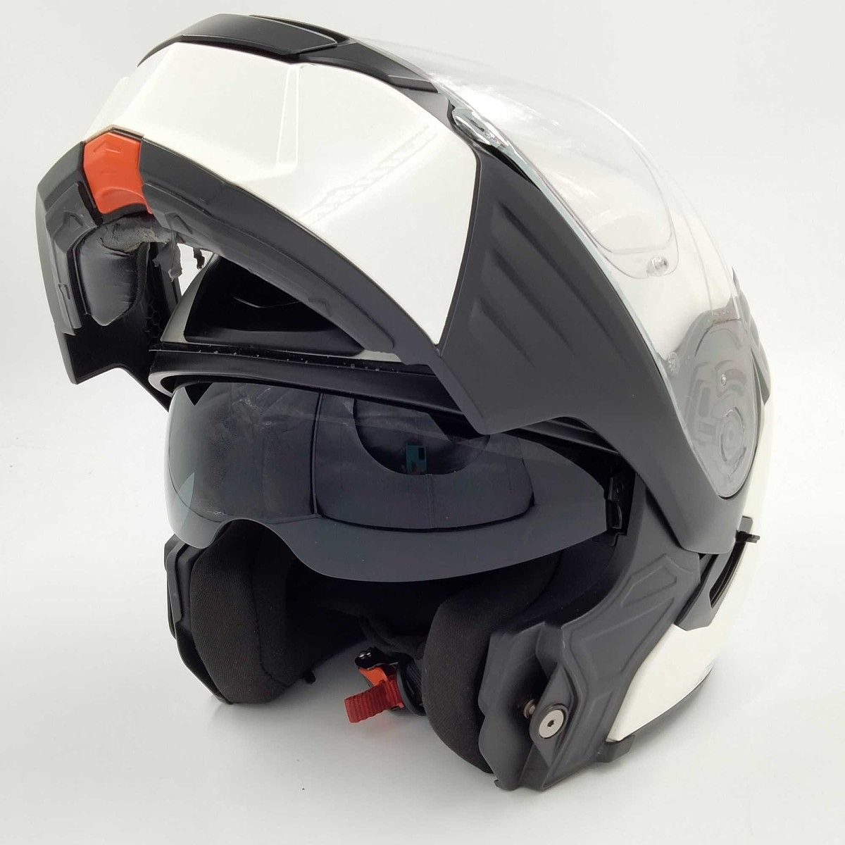 ウェビックガレージセール | OGK KABUTO Kazamiカザミ システム