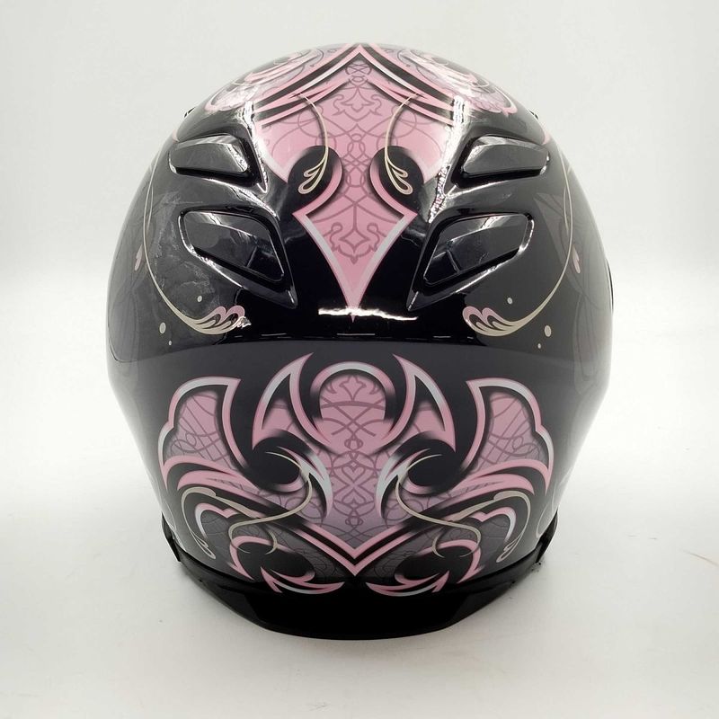 ウェビックガレージセール | SHOEI XR-1100 BAROQUE フルフェイス