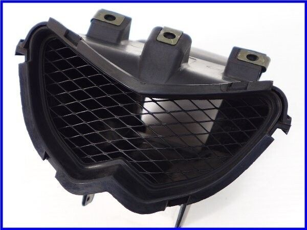 ウェビックガレージセール | 《M4》良品♪2004年 ZX-10R 純正エア