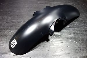 ウェビックガレージセール | ハスクバーナ SVARTPILEN スヴァルト