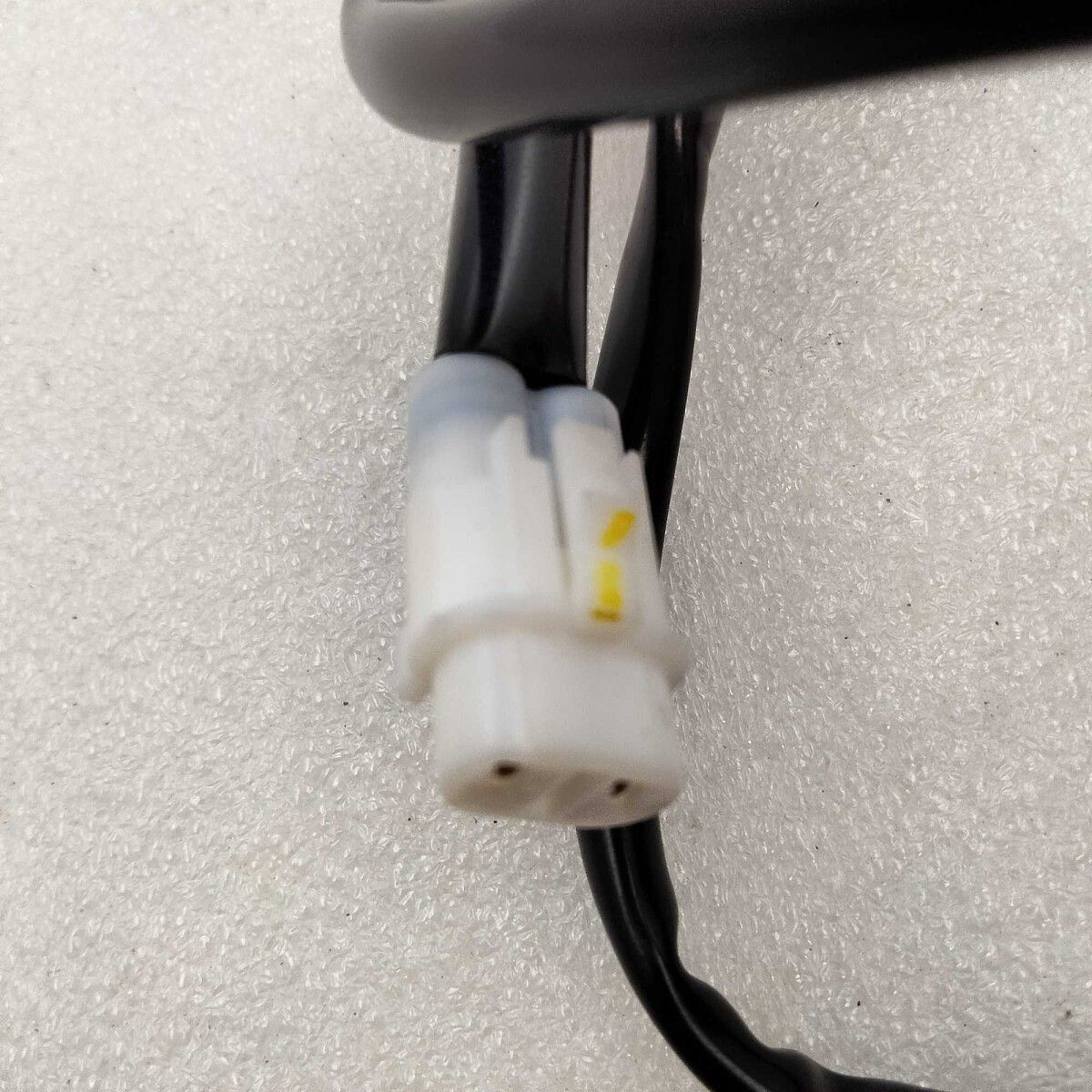 1009484_1.jpg?v=11272602122026