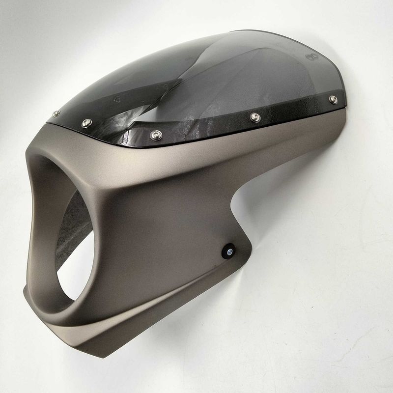 ウェビックガレージセール | CHIC DESIGN マスカロード （ビキニカウル