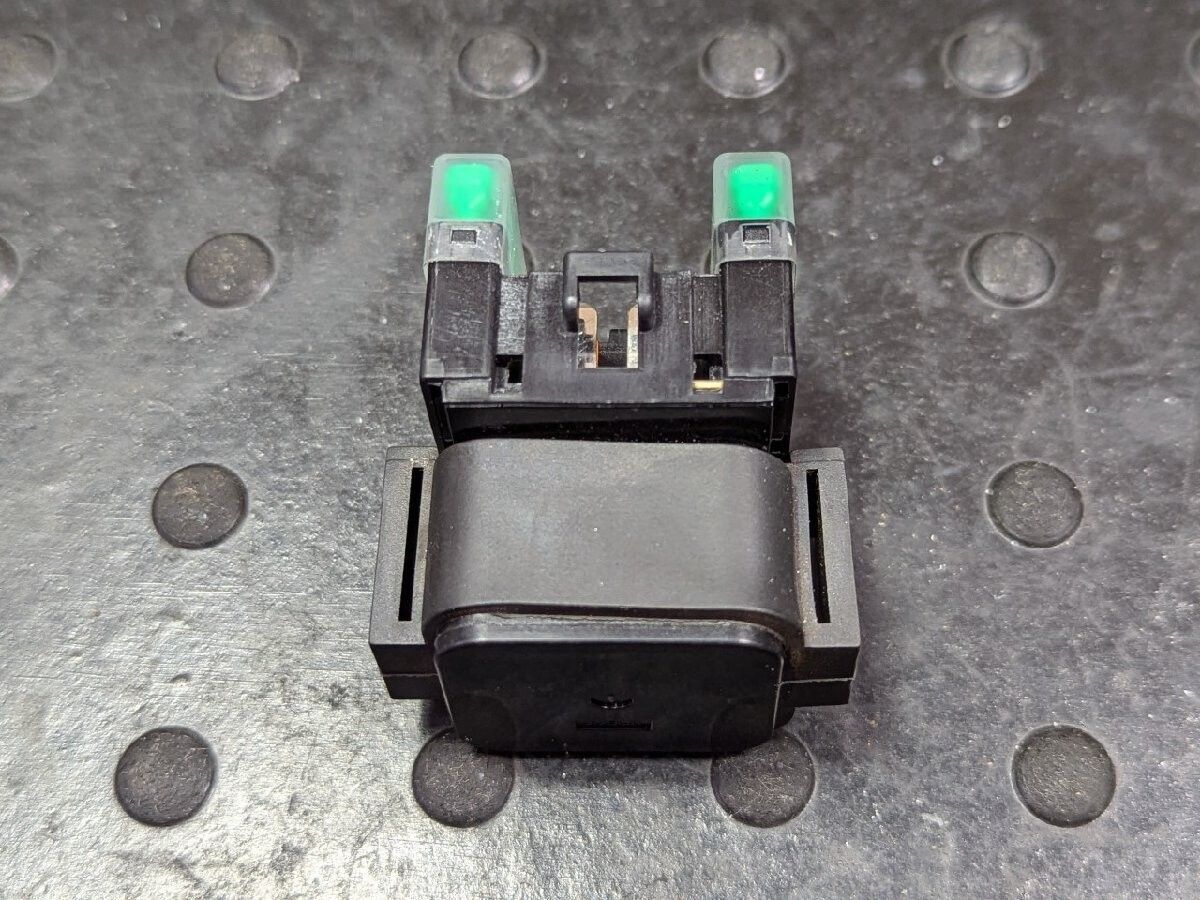 ウェビックガレージセール | □MVアグスタ F4 1000R 312 純正