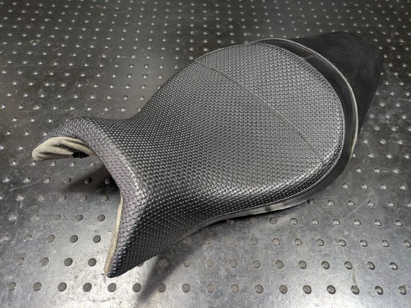 ウェビックガレージセール | □ビューエル X1 ライトニング 社外