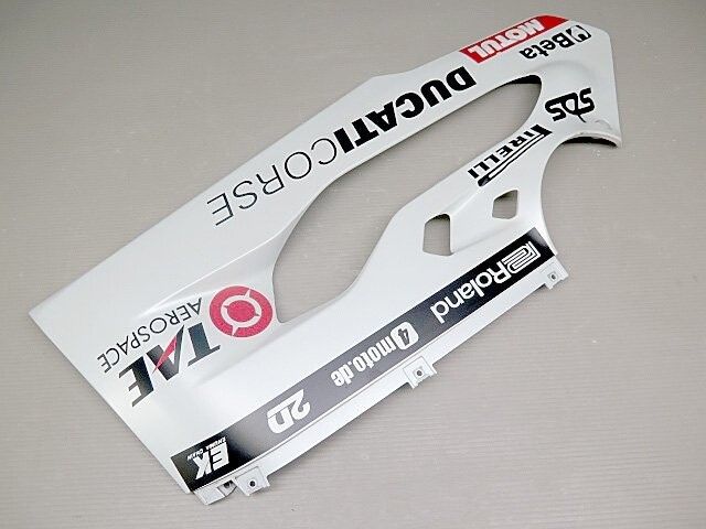 ウェビックガレージセール | ◇ ドゥカティ DUCATI パニガーレ 959