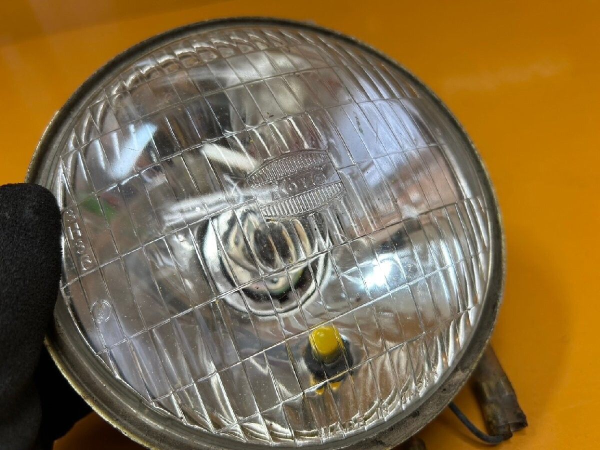 ウェビックガレージセール | 【送料無料!!】72243 中古 HONDA ホンダ