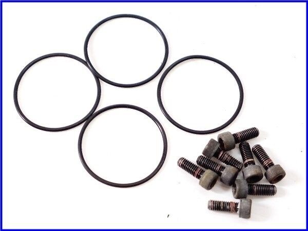 ウェビックガレージセール | ☆ 《S》良品♪2009年 ZRX1200DAEG 純正