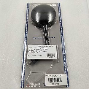 ウェビックガレージセール | 38122☆新品♪ゼファー400χ(カイ) ZEPHYR