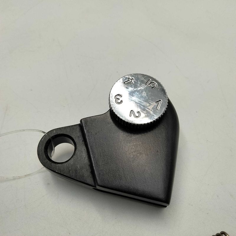 ウェビックガレージセール | カワサキ純正中古パーツ ZX-25R 純正