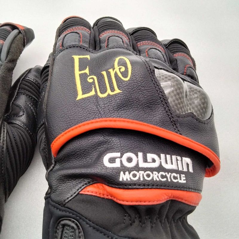 ウェビックガレージセール | GOLDWIN Euro ゴアテックスウィンター