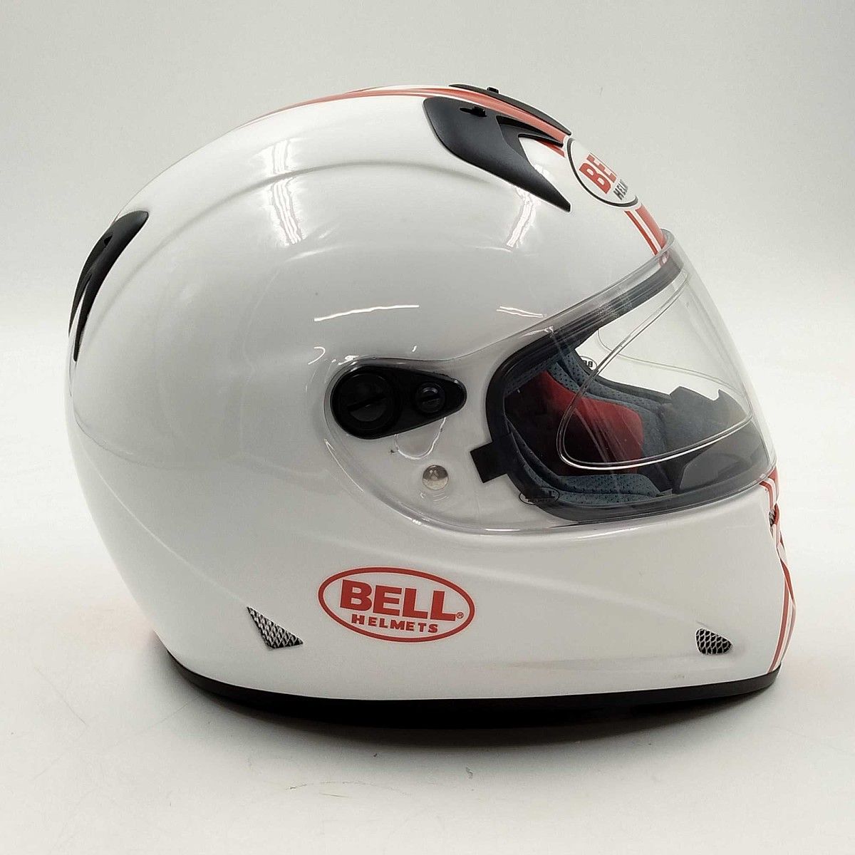 BELL : BELL M5XJ DAYTONA Full Face Helmet | Size: M RXBI08896