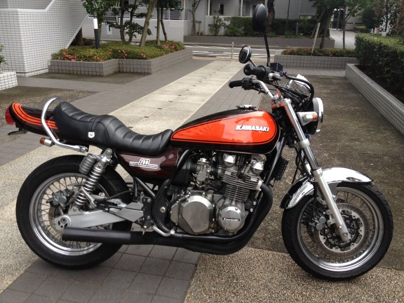 グラブバー・タンデムバー・シーシーバーからDOREMI COLLECTION:ドレミ