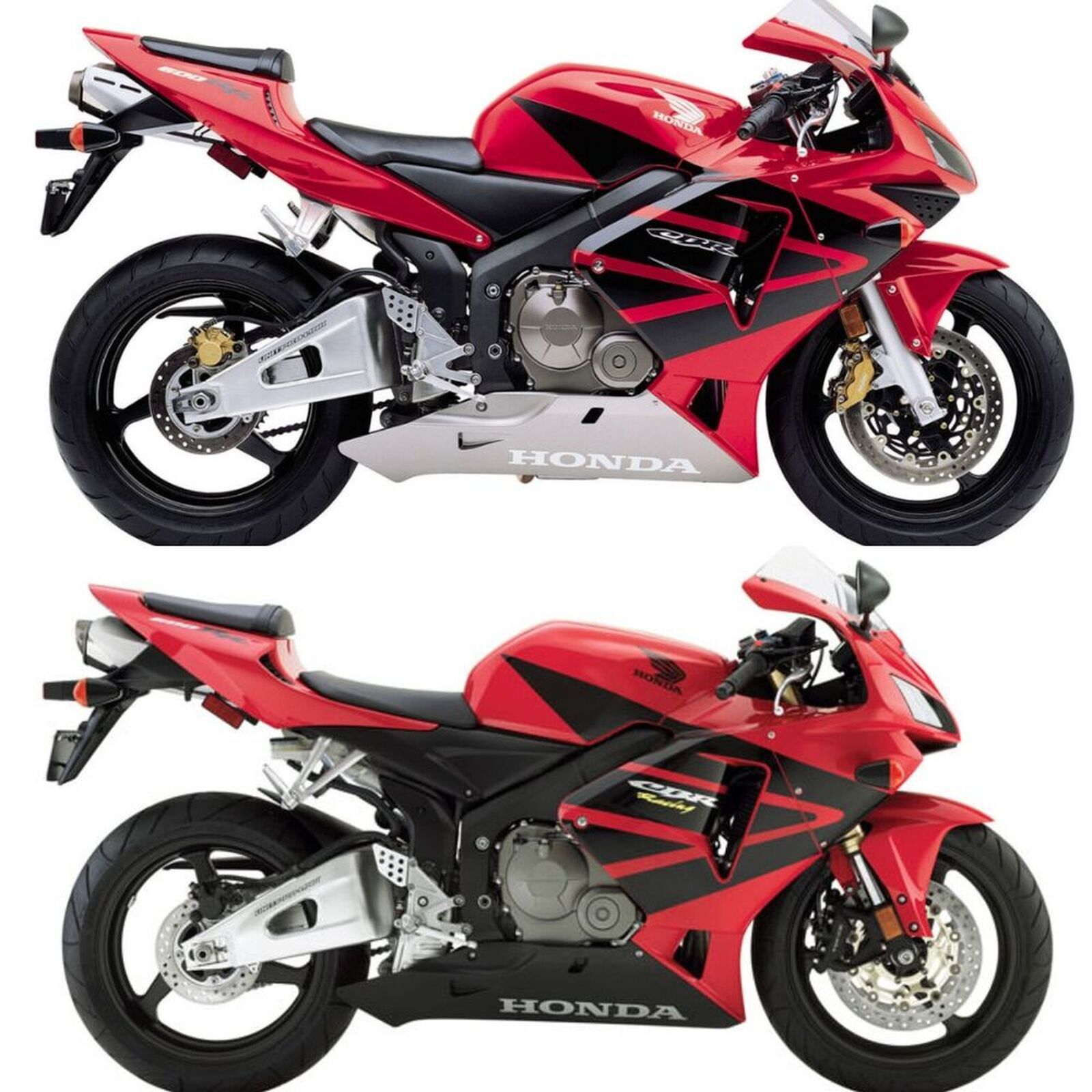 CBR600RR(PC37)」 | ウェビックコミュニティ