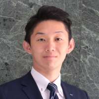 不動産エージェント 吉田 光輝の紹介｜株式会社ウィル