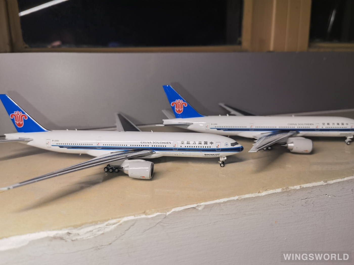 桃さん専用】フランクリンミント 1/48 アーマーコレクション ラプター