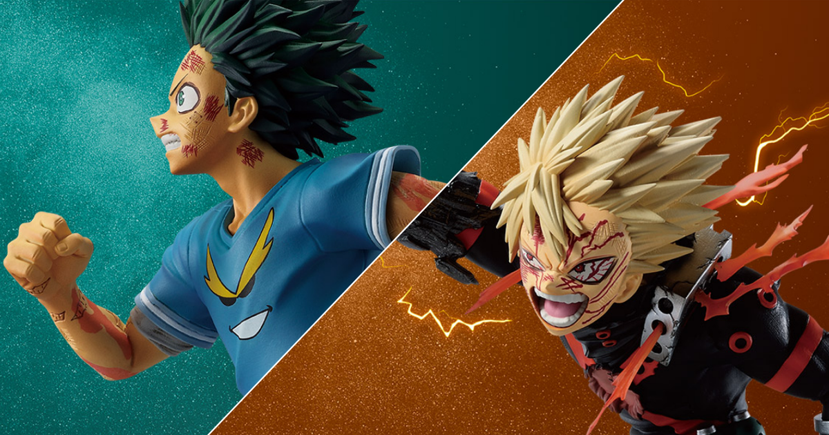 朝隈俊男 | 玩具人Toy People News